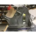 Previous Part Detail 4
